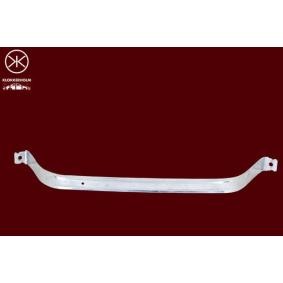 Halteband, Kraftstoffbehälter 9524897 von KLOKKERHOLM günstig für 40,94 € online kaufen