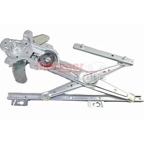Comprar Elevalunas de METZGER 2160509 a bajo precio de 73,47 €