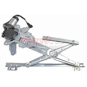 Comprar Elevalunas de METZGER 2160513 a bajo precio de 147,96 €