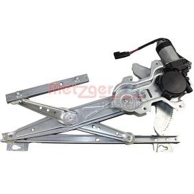 Comprar Elevalunas de METZGER 2160514 a bajo precio de 147,96 €