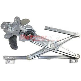 Comprar Elevalunas de METZGER 2160515 a bajo precio de 59,47 €