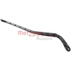 Scheibenwischerarm 2190489 von METZGER günstig für 39,40 € online kaufen