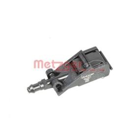Acquista Ugello lavavetri da METZGER 2220612 a buon mercato per soli 9,68 €