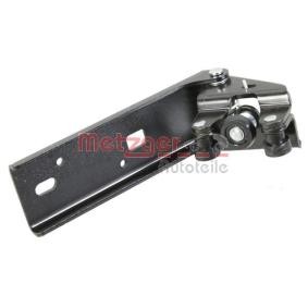 Acquista Guidarullo, Porta scorrevole da METZGER 2310072 a buon mercato per soli 32,14 €