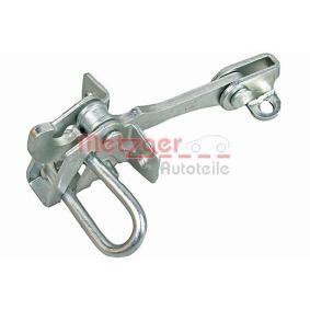 Acquista Fermaporta da METZGER 2312154 a buon mercato per soli 37,96 €