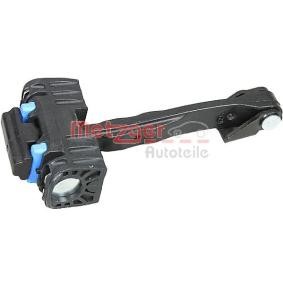 Comprar Asegurador puerta de METZGER 2312172 a bajo precio de 25,57 €