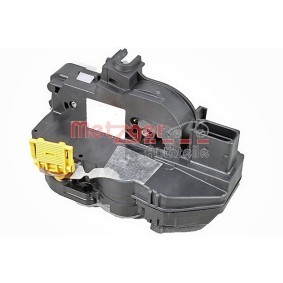 Compre Fechadura da porta da METZGER 2314151 a um preço baixo por 192,28 €