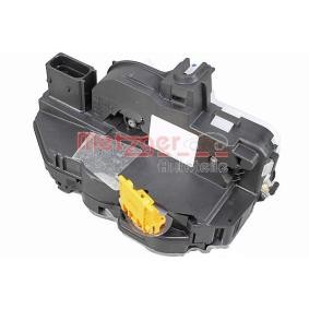 Compre Fechadura da porta da METZGER 2314152 a um preço baixo por 183,13 €
