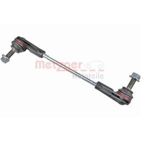 Koppelstange 53070101 von METZGER günstig für 17,45 € online kaufen