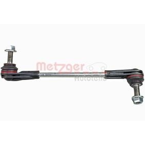 Koppelstange 53070202 von METZGER günstig für 17,45 € online kaufen