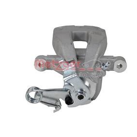 Bremssattel 6260219 von METZGER günstig für 51,16 € online kaufen