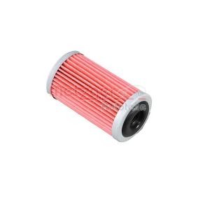 Compre Filtro caja de cambios automatica de METZGER online para PULSAR Fastback (C13) a precios moderados