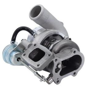 Achetez des Turbocompresseur MAGNETI MARELLI 807101006900 à prix pour 343,39 €