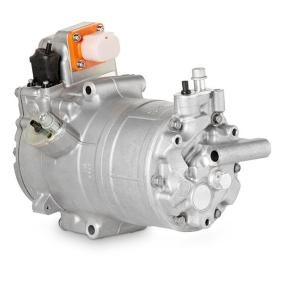 Acquista Compressore aria condizionata da WAECO 8880120527 a buon mercato per soli 2599,09 €