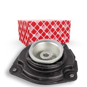 Federbeinstützlager 171372 von FEBI BILSTEIN günstig für 31,79 € online kaufen