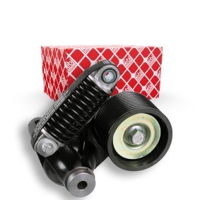 Köp Remspännare av FEBI BILSTEIN 171601 till det låga priset 1940,99 kr