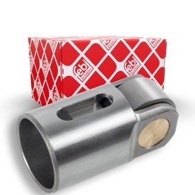 Köp Ventillyftare av FEBI BILSTEIN 171625 till det låga priset 607,79 kr