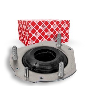 Federbeinstützlager für FORD von FEBI BILSTEIN
