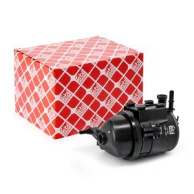 Compre Filtro de combustível da FEBI BILSTEIN 171953 a um preço baixo por 62,92 €
