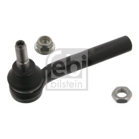 Köp Styrled av FEBI BILSTEIN 280093 till det låga priset 208,01 kr