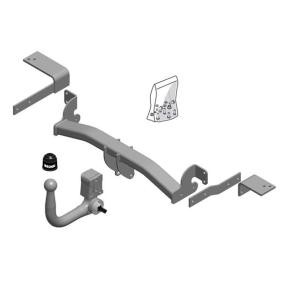 Acquista Gancio traino da BRINK 677400 a buon mercato per soli 453,25 €