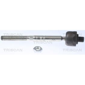 Acquista Snodo assiale da TRISCAN online per 8 Cabrio (G14, F91) a prezzi moderati