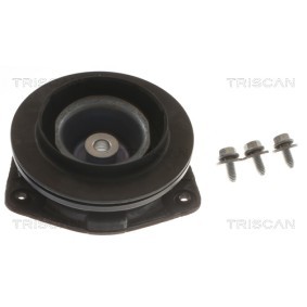 Federbeinstützlager 8500 14917 von TRISCAN günstig für 66,81 € online kaufen