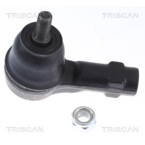 Spurstangenkopf 8500 43138 von TRISCAN günstig für 26,64 € online kaufen