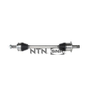 Antriebswelle DK51.001 von SNR günstig für 172,97 € online kaufen