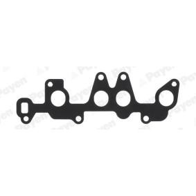 Acquista Guarnizione collettore aspirazione da PAYEN online per Seicento / 600 Hatchback (187_) a prezzi moderati