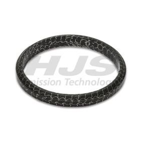 Achetez des Bague d'étanchéité, tuyau d'échappement HJS 83 11 3955 à prix pour 10,97 €