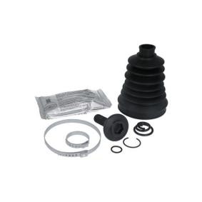 Compre Jogo de foles, veio de transmissão da METELLI 13-0639 a um preço baixo por 13,49 €