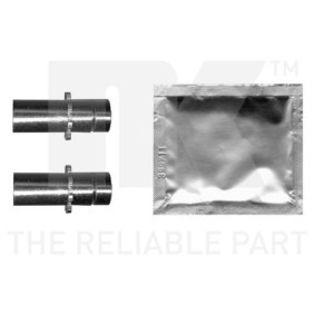 Comprar Ajustador automático de tensión, sistema de frenado de NK 4199026 a bajo precio de 24,50 €