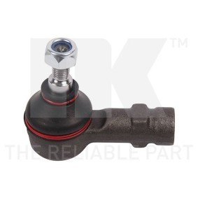 Acquista Testina sterzo da NK 5031957 a buon mercato per soli 11,79 €