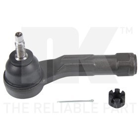 Acquista Testina sterzo da NK 5033469 a buon mercato per soli 17,06 €