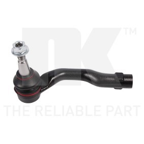 Compre Rótula de direção da NK 5034841 a um preço baixo por 24,58 €