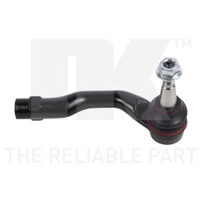 Compre Rótula de direção da NK 5034842 a um preço baixo por 24,58 €