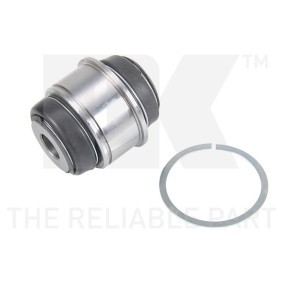 Traggelenk 5044020 von NK günstig für 37,74 € online kaufen