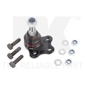 Traggelenk 5044021 von NK günstig für 22,23 € online kaufen