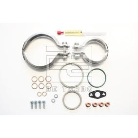 Achetez des Kit de montage, compresseur BE TURBO ABS693 à prix pour 72,31 €
