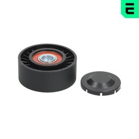 Fahrwerksfeder AF-5432 von OPTIMAL günstig für 75,42 € online kaufen