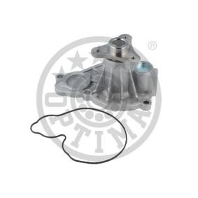 Acquista Pompa acqua da OPTIMAL AQ-2517 a buon mercato per soli 160,38 €