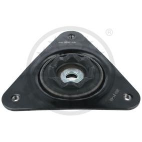 Federbeinstützlager F0-0001 von OPTIMAL günstig für 55,75 € online kaufen