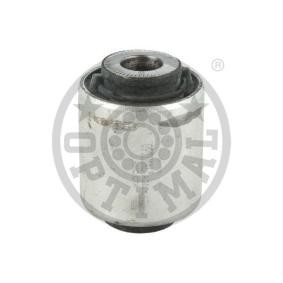 Compre Suspensão, braço oscilante da OPTIMAL F9-0007 a um preço baixo por 6,99 €