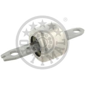Achskörperlager F9-8001 von OPTIMAL günstig für 38,80 € online kaufen