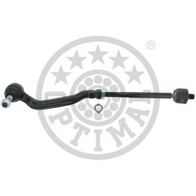 Spurstange G0-2007 von OPTIMAL günstig für 128,42 € online kaufen