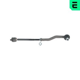 Spurstange G0-2011 von OPTIMAL günstig für 29,95 € online kaufen