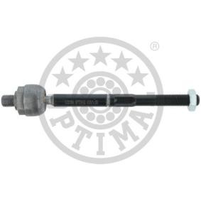 Axialgelenk, Spurstange G2-2008 von OPTIMAL günstig für 64,71 € online kaufen
