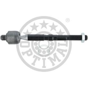 Axialgelenk, Spurstange G2-2011 von OPTIMAL günstig für 123,17 € online kaufen
