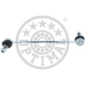 Koppelstange G7-2003A von OPTIMAL günstig für 39,29 € online kaufen